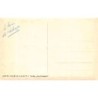 Rare collectable postcards of Germany. Vintage Postcards of Germany