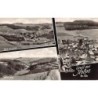 Rare collectable postcards of Germany. Vintage Postcards of Germany