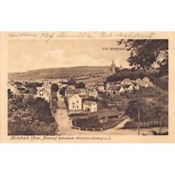 Rare collectable postcards of Germany. Vintage Postcards of Germany
