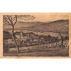 Rare collectable postcards of Germany. Vintage Postcards of Germany