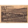 Rare collectable postcards of Germany. Vintage Postcards of Germany
