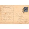 Rare collectable postcards of Germany. Vintage Postcards of Germany