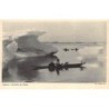 Rare collectable postcards of Greenland. Vintage Postcards of Greenland