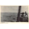 Rare collectable postcards of Greenland. Vintage Postcards of Greenland