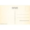 Rare collectable postcards of Greenland. Vintage Postcards of Greenland