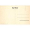 Rare collectable postcards of Greenland. Vintage Postcards of Greenland