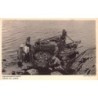 Rare collectable postcards of Greenland. Vintage Postcards of Greenland