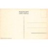 Rare collectable postcards of Greenland. Vintage Postcards of Greenland