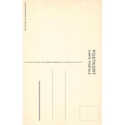 Rare collectable postcards of Greenland. Vintage Postcards of Greenland