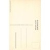 Rare collectable postcards of Greenland. Vintage Postcards of Greenland