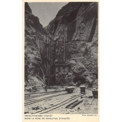 Rare collectable postcards of Greenland. Vintage Postcards of Greenland