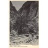 Rare collectable postcards of Greenland. Vintage Postcards of Greenland