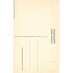 Rare collectable postcards of Greenland. Vintage Postcards of Greenland