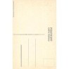 Rare collectable postcards of Greenland. Vintage Postcards of Greenland