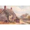 Rare collectable postcards of United Kingdom - Isle of Man. Vintage Postcards of United Kingdom - Isle of Man