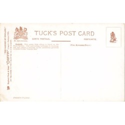 Rare collectable postcards of United Kingdom - Isle of Man. Vintage Postcards of United Kingdom - Isle of Man