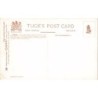 Rare collectable postcards of United Kingdom - Isle of Man. Vintage Postcards of United Kingdom - Isle of Man