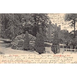 Rare collectable postcards of United Kingdom - Isle of Man. Vintage Postcards of United Kingdom - Isle of Man