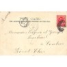 Rare collectable postcards of United Kingdom - Isle of Man. Vintage Postcards of United Kingdom - Isle of Man
