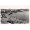 Rare collectable postcards of United Kingdom - Isle of Man. Vintage Postcards of United Kingdom - Isle of Man