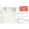 Rare collectable postcards of United Kingdom - Isle of Man. Vintage Postcards of United Kingdom - Isle of Man