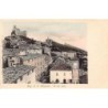 Rare collectable postcards of San Marino. Vintage Postcards of San Marino