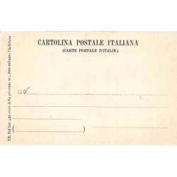 Rare collectable postcards of San Marino. Vintage Postcards of San Marino