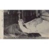Rare collectable postcards of Vatican City. Vintage Postcards of Vatican City