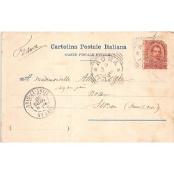 Rare collectable postcards of Vatican City. Vintage Postcards of Vatican City