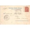 Rare collectable postcards of Vatican City. Vintage Postcards of Vatican City