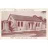 Rare collectable postcards of Solomon Islands. Vintage Postcards of Solomon Islands