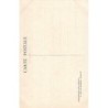 Rare collectable postcards of Solomon Islands. Vintage Postcards of Solomon Islands