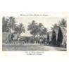 Rare collectable postcards of Solomon Islands. Vintage Postcards of Solomon Islands
