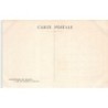 Rare collectable postcards of Solomon Islands. Vintage Postcards of Solomon Islands