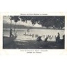 Rare collectable postcards of Solomon Islands. Vintage Postcards of Solomon Islands