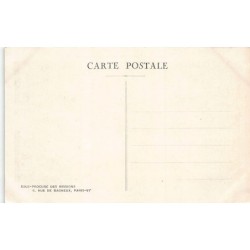 Rare collectable postcards of Solomon Islands. Vintage Postcards of Solomon Islands