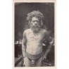 Rare collectable postcards of Vanuatu (New Hebrides). Vintage Postcards of Vanuatu (New Hebrides)