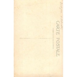 Rare collectable postcards of Vanuatu (New Hebrides). Vintage Postcards of Vanuatu (New Hebrides)
