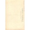 Rare collectable postcards of Vanuatu (New Hebrides). Vintage Postcards of Vanuatu (New Hebrides)