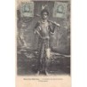 Rare collectable postcards of Vanuatu (New Hebrides). Vintage Postcards of Vanuatu (New Hebrides)