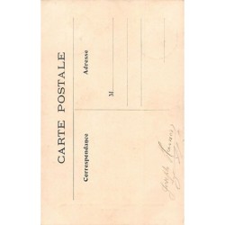 Rare collectable postcards of Vanuatu (New Hebrides). Vintage Postcards of Vanuatu (New Hebrides)
