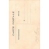 Rare collectable postcards of Vanuatu (New Hebrides). Vintage Postcards of Vanuatu (New Hebrides)