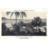 Rare collectable postcards of Vanuatu (New Hebrides). Vintage Postcards of Vanuatu (New Hebrides)