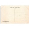 Rare collectable postcards of Vanuatu (New Hebrides). Vintage Postcards of Vanuatu (New Hebrides)