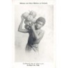 Rare collectable postcards of Fiji. Vintage Postcards of Fiji
