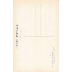 Rare collectable postcards of Fiji. Vintage Postcards of Fiji