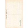 Rare collectable postcards of Fiji. Vintage Postcards of Fiji