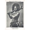Rare collectable postcards of Fiji. Vintage Postcards of Fiji