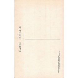 Rare collectable postcards of Fiji. Vintage Postcards of Fiji