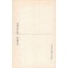 Rare collectable postcards of Fiji. Vintage Postcards of Fiji